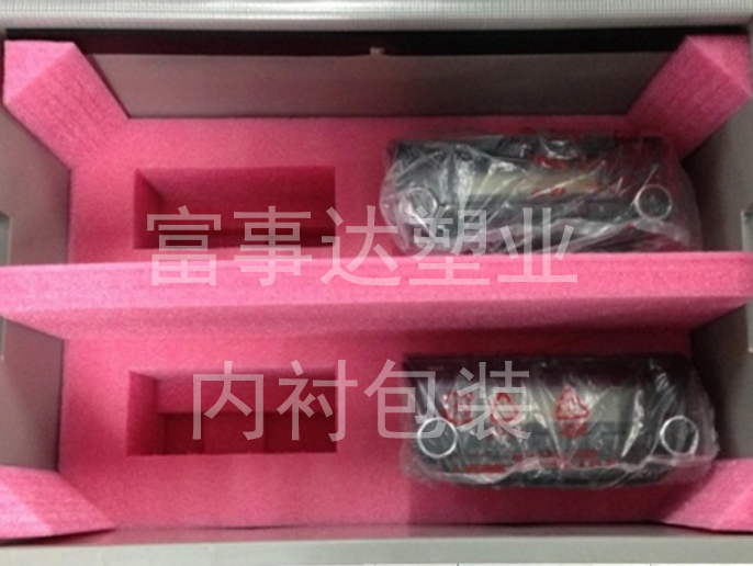 儀表盤內材