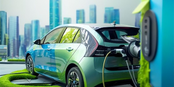近八成新能源汽車品牌未完成年度銷量目標