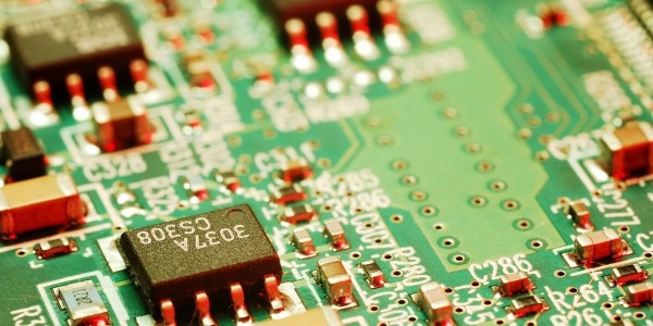 工信部談汽車芯片供應短缺：組建汽車半導體推廣應用工作組