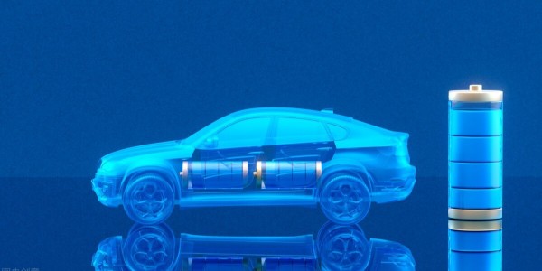 中國成第二汽車出口大國！