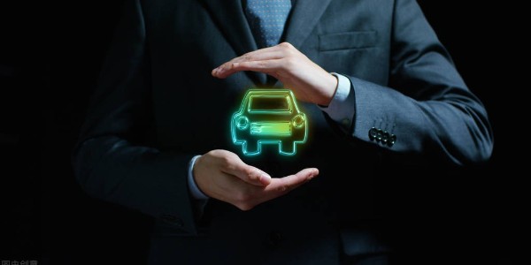 2022世界智能網聯汽車大會將在北京召開
