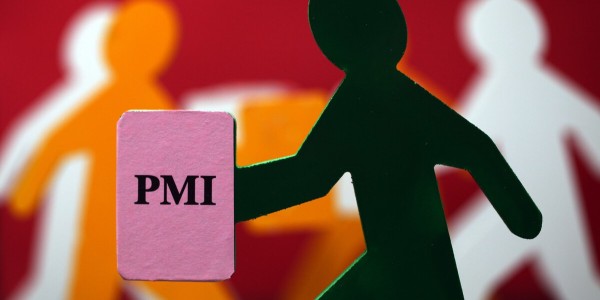 統計局：3月製造業景氣明顯回升 17個行業PMI位於榮枯線以上