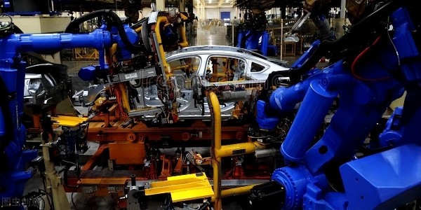 7月我國汽車產銷同比增長約三成