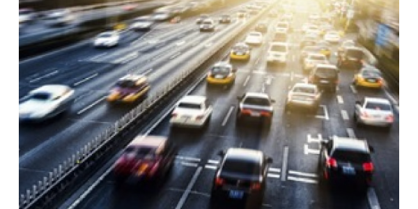 2月車市逐步回暖自主品牌持續發力