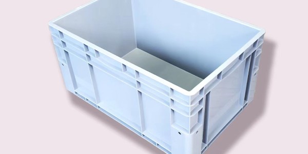 我國已累計建成數字化車間和智能工廠近8000個