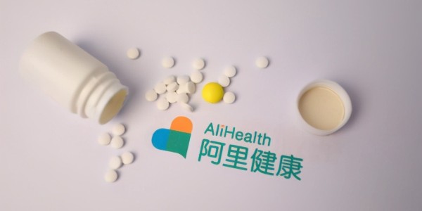 殺入醫藥零售 蘇寧與誰分羹（下）