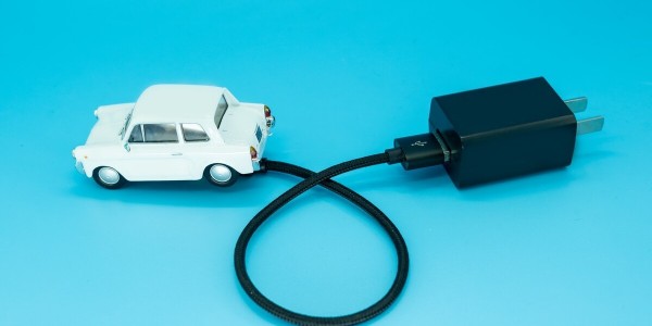 2025年動力電池累計退役量將達78萬噸