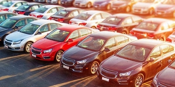 中汽協：下半年汽車市場消費潛力將被進一步釋放