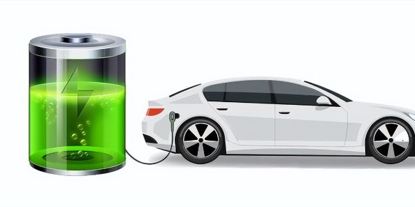 國信證券認為電池需求有望持續向好