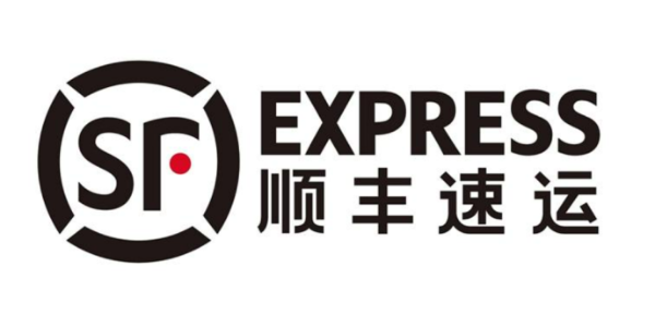 順豐香港“本地冷運配送服務”上線