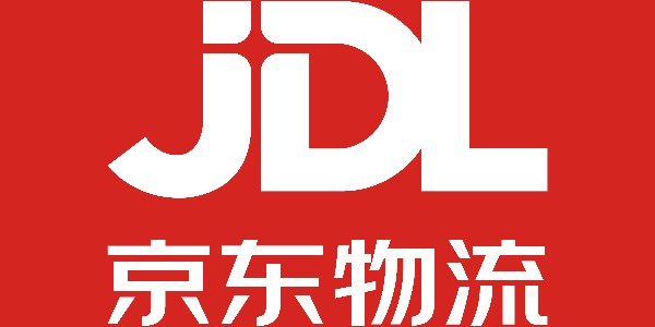 京東物流618運營舉措發布，分鍾級送達突破300城