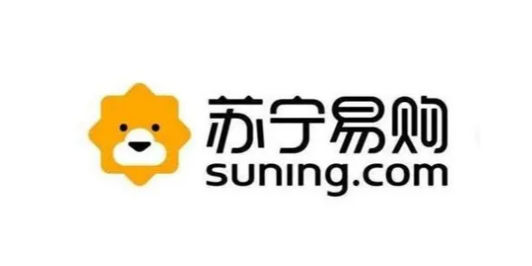 蘇寧易購零售雲2023年計劃新開2000店，年銷售規模同比增長50%