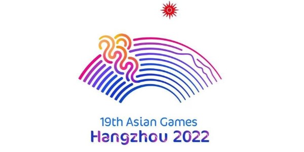 浙江：亞運期間普通消費者使用寄遞渠道收發郵件快件不受影響