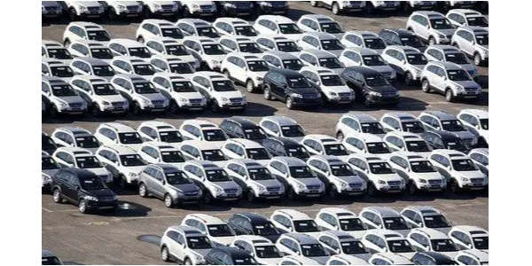 中汽協：2022年汽車製造業利潤5319.6億元，同比增加0.6%