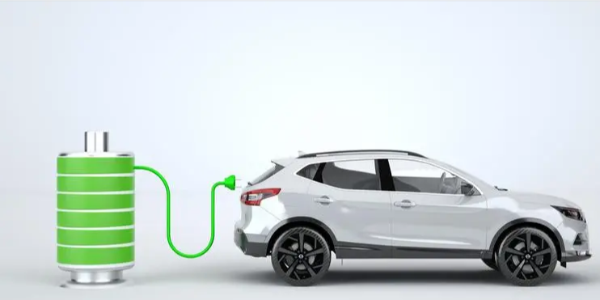 鎳價狙擊新能源汽車，影響有多大？（1）