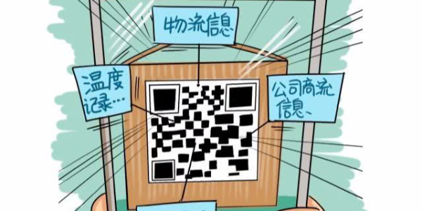 一條三文魚背後，有哪些冷鏈物流“黑科技”？