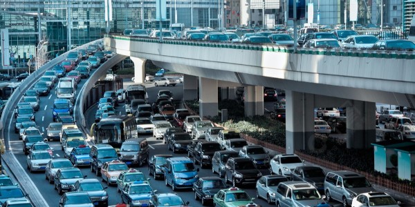 中汽協：1-11月汽車製造業營業收入保持增長，利潤同比增長2.9%
