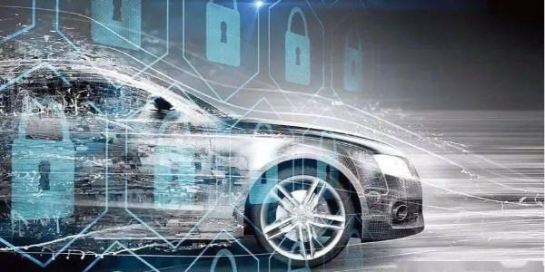 乘聯會：2023年汽車行業收入增12%利潤增3%利潤率3.9%