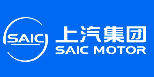 上汽集團：固態電池將在2024年搭載至智己品牌整車產品