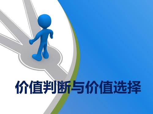 妖精视频在线观看高清箱價格