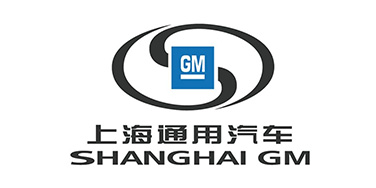 妖精视频永久网站合作客戶：可口可樂