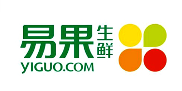 妖精视频永久网站合作客戶：延峰江森