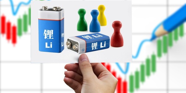 現代汽車采用寧德時代技術電池