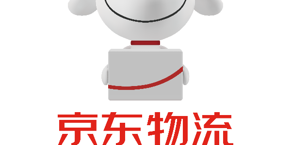 京東物流組織調整：取消大區架構，分拆至省區