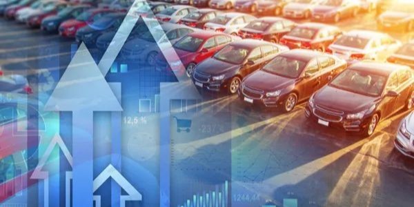 聚焦汽車、家居等重點領域 積極推動出台一批促消費的政策措施