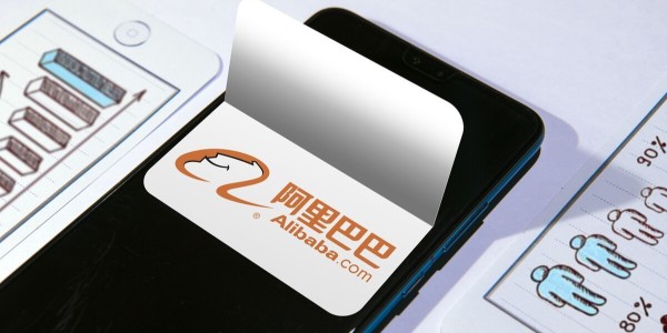 社區團購進入新階段，阿裏選擇聚焦淘菜菜（1）