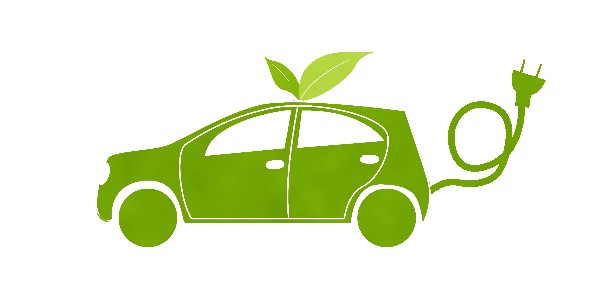 延續優化新能源汽車購置稅減免政策