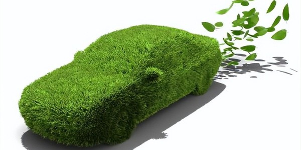 中汽協：7月我國新能源汽車銷量同比增長超三成
