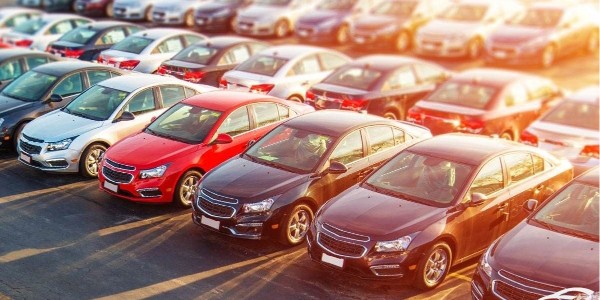 工信部：2023年全力促進工業經濟平穩增長，穩住汽車等大宗消費